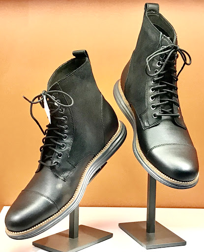 Department Store «Marshalls and HomeGoods», reviews and photos, 11251 NW 12th St, Miami, FL 33172, USA