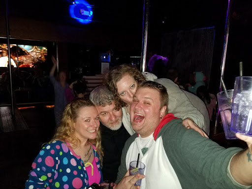 Night Club «Dirty Nightclub», reviews and photos, 35 NW 3rd Ave, Portland, OR 97209, USA