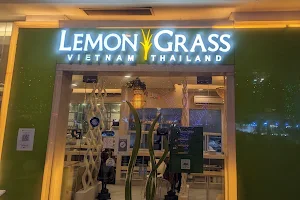 Lemon Grass image