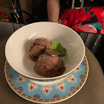 Photo n°1 de l'avis de Gennaro.a fait le 18/07/2021 à 20:30 sur le  Crudore' à Naples