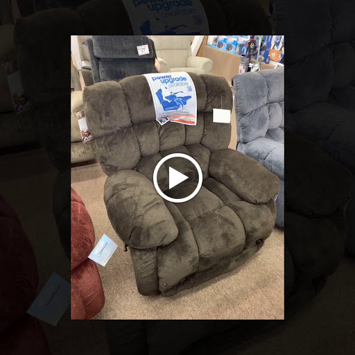 Hardware Store «Ellijay Ace Hardware», reviews and photos, 305 S Main St, Ellijay, GA 30540, USA