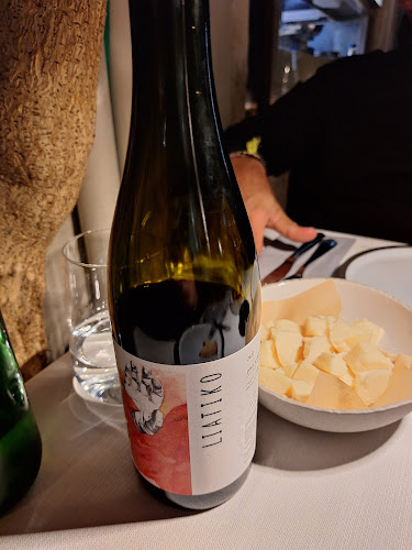 Αξιολογήσεις για το Hasika στην Ρέθυμνο - Εστιατόριο