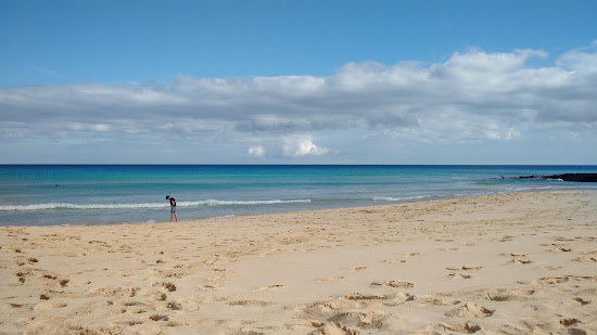 Alzada Ranta