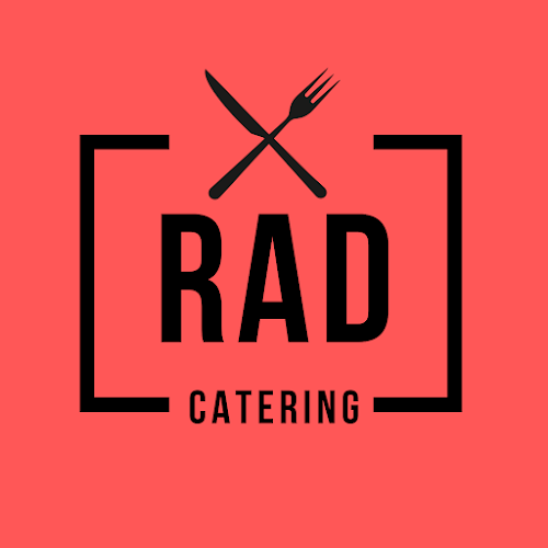 RAD Catering - Truro