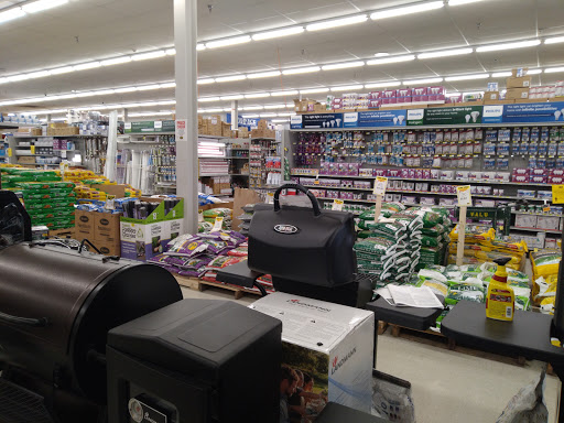 Hardware Store «Valu Home Centers», reviews and photos, 123 Teall Ave, Syracuse, NY 13206, USA