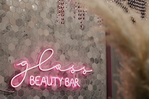Gloss Beauty Bar image