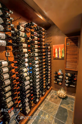 Construction Company «Brothers Construction», reviews and photos, 5640 S Curtice St, Littleton, CO 80120, USA