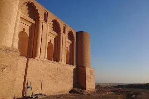 قصر العاشق image