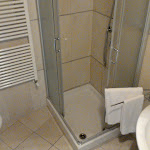 Photo n°5 de l'avis de Incontri.r fait le 18/06/2017 à 06:40 sur le  Albergo Atlantic à Bologna