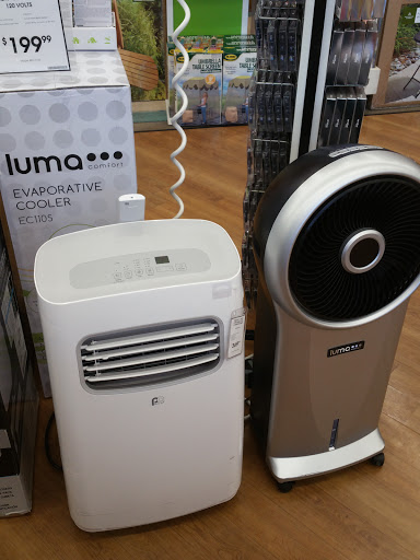 Department Store «Bed Bath & Beyond», reviews and photos, 4102 S Meridian, Puyallup, WA 98373, USA