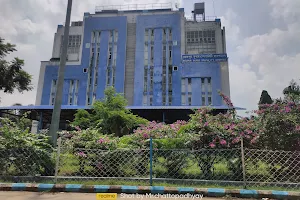 Bolpur Super Speciality Hospital image