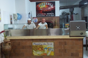Pizzeria da Sasà image