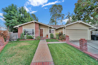 Varsha Upadhye Realtor - Photo 6 - Car repair in Danville, CA, Concord