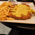 Photo n°1 de l'avis de Annette.A fait le 09/10/2019 à 10:03 sur le  emma. à Varel