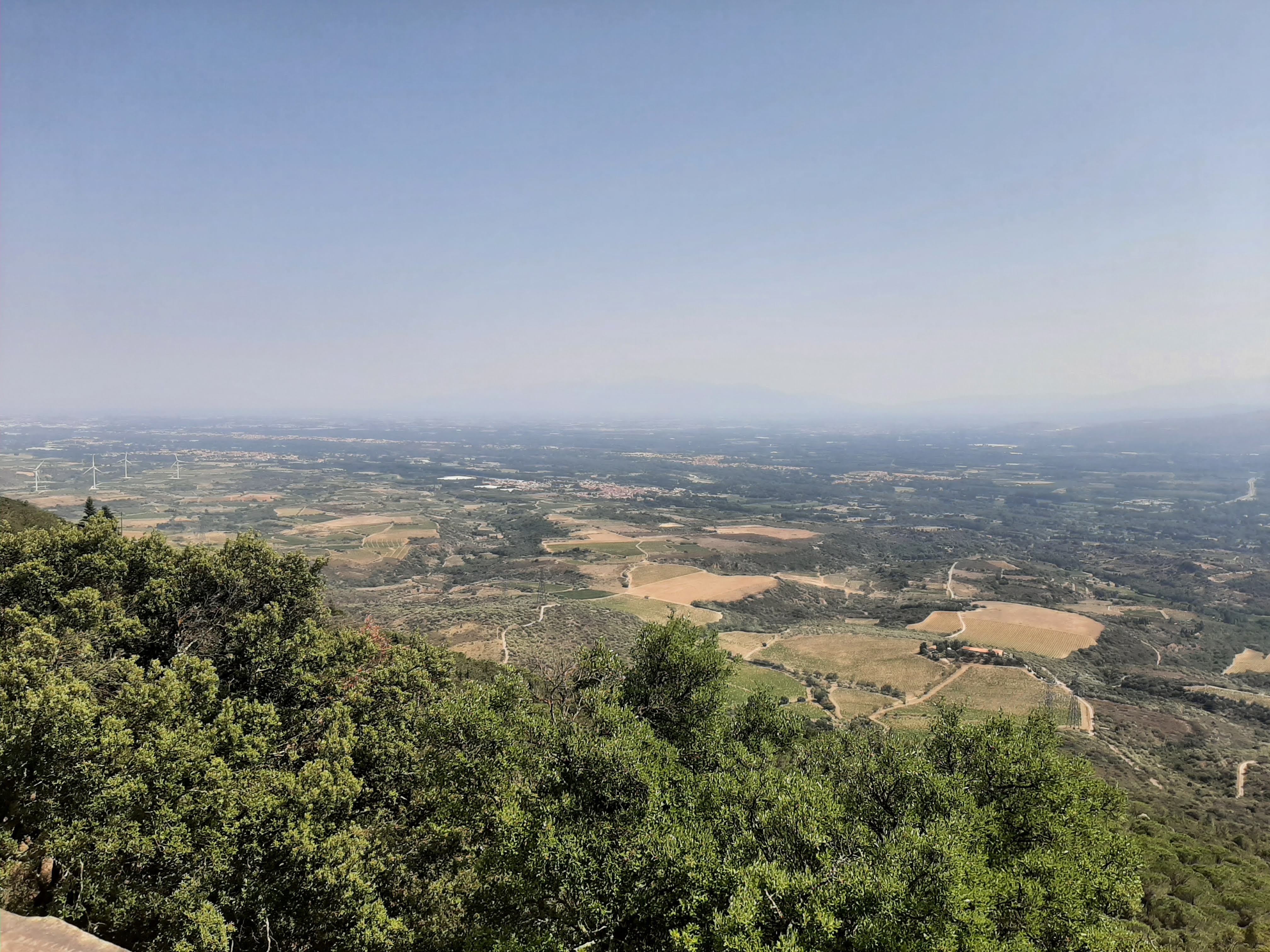 Photo n° 5 de l'avis de Sandrine.e fait le 17/08/2021 à 12:46