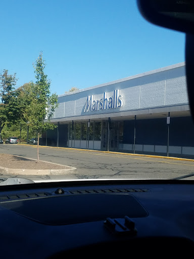 Department Store «Marshalls», reviews and photos, 1141 Main St, Watertown, CT 06795, USA