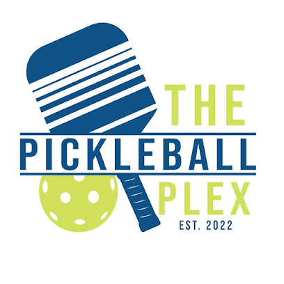 The Pickleball Plex