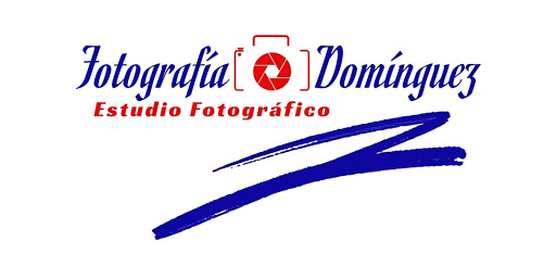 Fotoestudio Domínguez