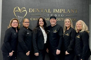 Dental Implant Studio image