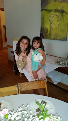 Wedding Venue «Juliette Chapel and Events», reviews and photos, 497 GA-52, Dahlonega, GA 30533, USA