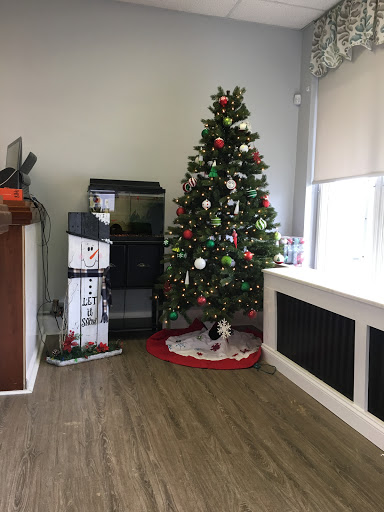 Auto Tag Agency «Parkville Tag and Title», reviews and photos