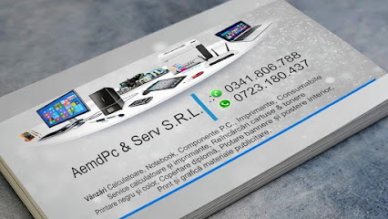 aemdPC