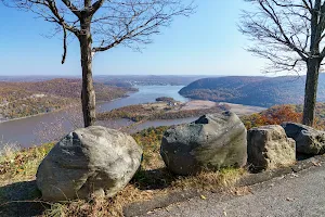 Appalachian Trail Genesis image