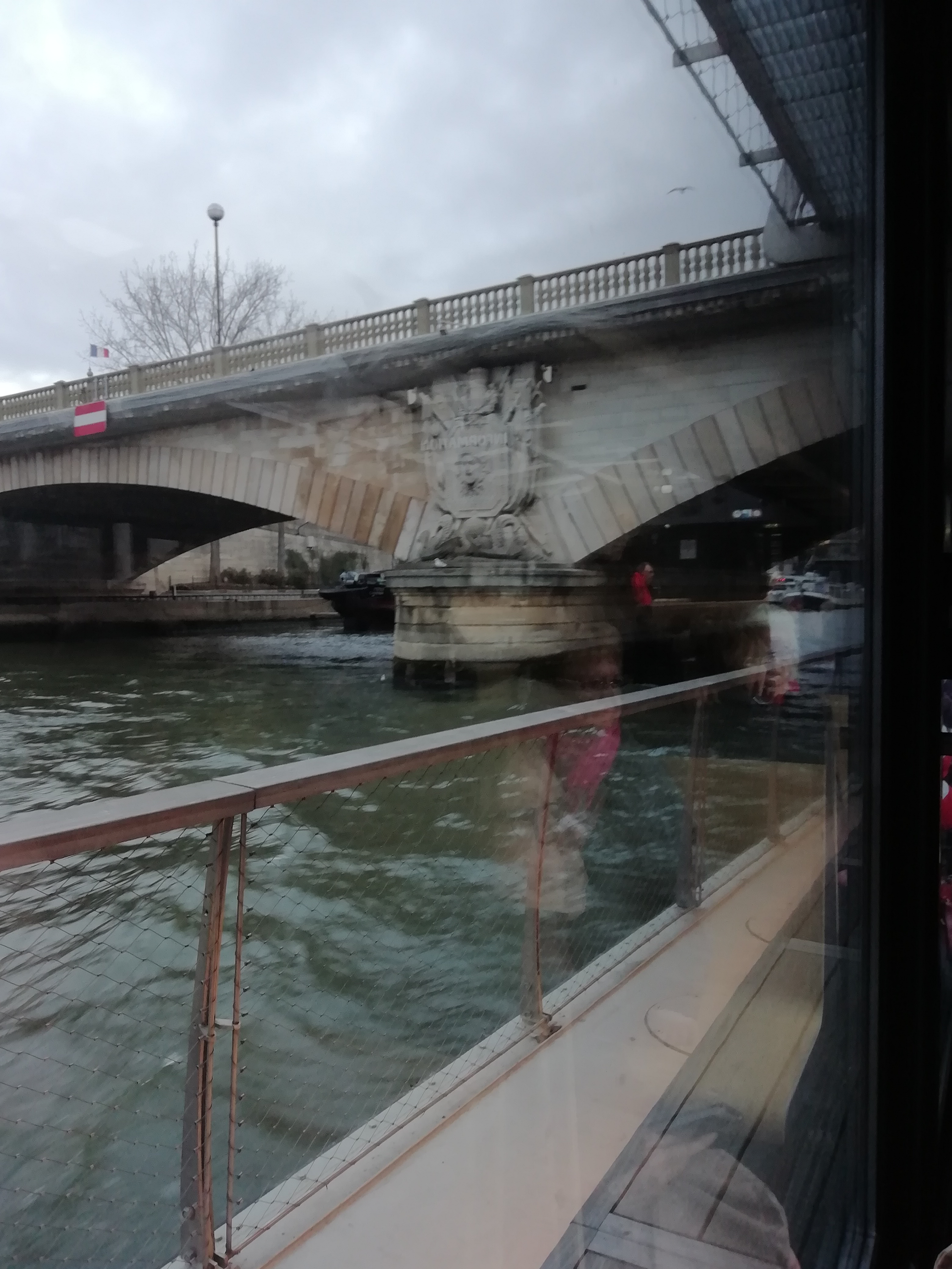Photo n° 36 de l'avis de Nathalie.e fait le 11/12/2018 à 19:08
