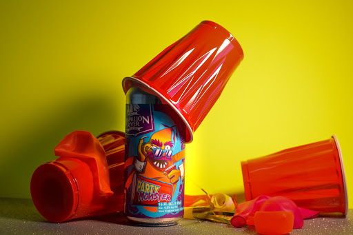 Brewery «Mispillion River Brewing», reviews and photos, 255 Mullett Run St, Milford, DE 19963, USA