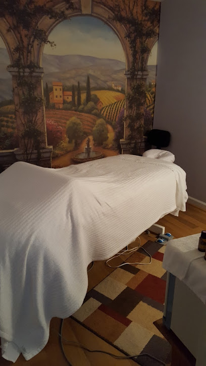 Still Water Spa (Formerly Healing Hands/Bealton Massage Therapy & School)