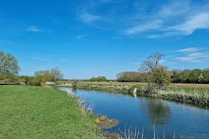 Grantchester Meadows image
