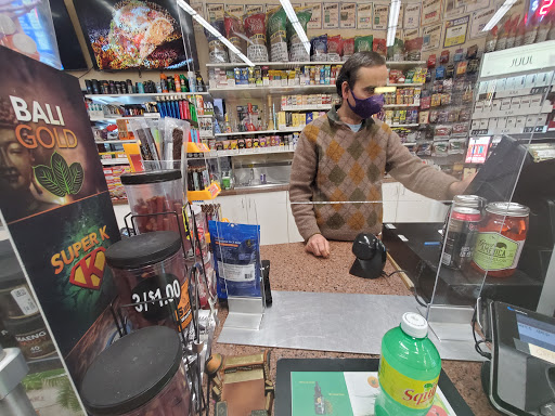 Convenience Store «Apple Food & Grocery», reviews and photos, 100 N McKinley Ave, Endicott, NY 13760, USA