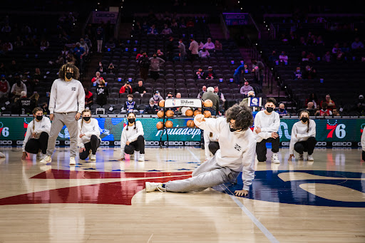 Dance School «Freestyle Dance Academy», reviews and photos, 341 Lower State Rd, Chalfont, PA 18914, USA