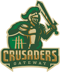 Gateway Christian Academy - Photo 8 - Car repair in Virginia Beach, VA, Chesapeake