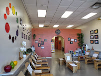 Drawn2Art Valencia - Photo 2 - Car repair in Valencia, CA, Santa Clarita