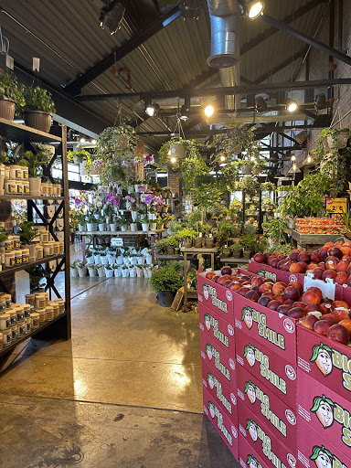 Grocery Store «Westborn Market», reviews and photos, 21770 Michigan Ave, Dearborn, MI 48124, USA