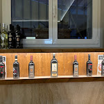 Photo n°1 de l'avis de Gabriele.a fait le 18/04/2024 à 18:12 sur le  Clive T. - Clavature à Bologna