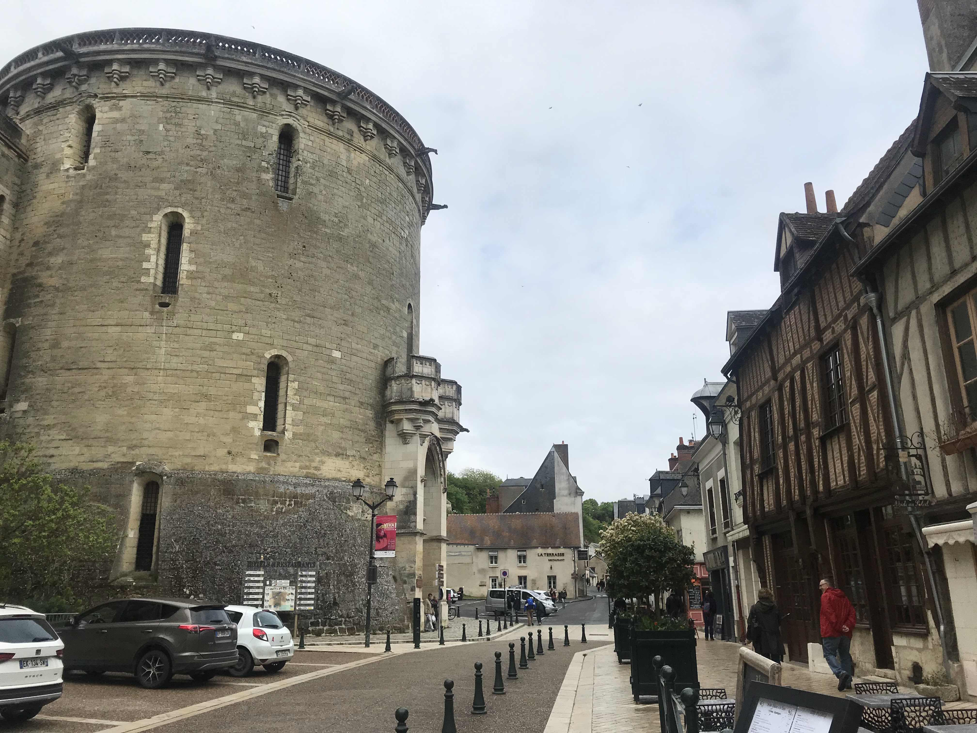 Photo n° 6 de l'avis de Jen.e fait le 11/05/2019 à 20:04