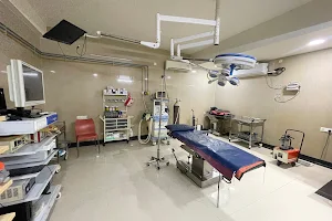 Sree Hospital image