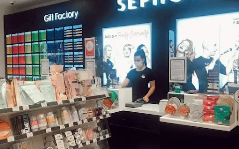 SEPHORA CRAIOVA ELECTROPUTERE image