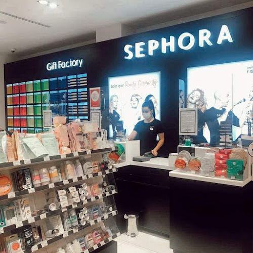 Sephora