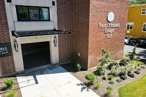 Point Pleasant Lodge image