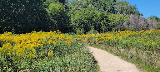 Nature Preserve «Wood Lake Nature Center», reviews and photos, 6710 Lake Shore Dr S, Minneapolis, MN 55423, USA