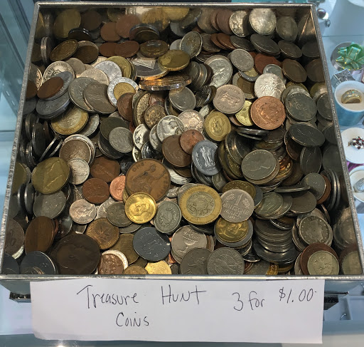 Gold Dealer «Byram Jewelers», reviews and photos, 13 US-206, Stanhope, NJ 07874, USA