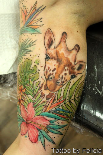 Explore small zelda tattoo ideas, creative tattoo ideas in Fort Myers, available at Tiger Lotus Tattoo and Piercing