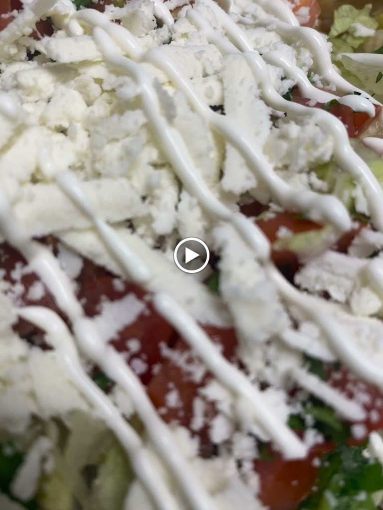 El Porvenir Family Taqueria 97206