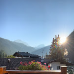 Photo n°2 de l'avis de Giulietta.o fait le 10/09/2023 à 05:47 sur le  Hotel Medil à Campitello di Fassa