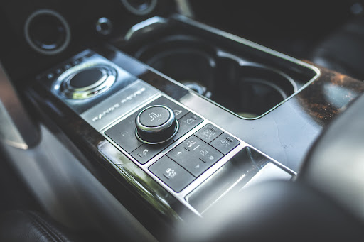 Used Car Dealer «Platinum Motorsports», reviews and photos, 2279 Commerce Pkwy, La Grange, KY 40031, USA