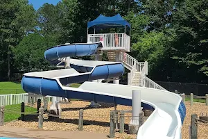 Arkadelphia Aquatic Park image