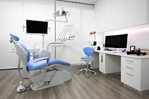 AZ Family Dental image